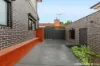 1/34 Epstein Street, Reservoir, Vic 3073-Image