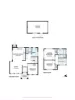 1/34 Epstein Street, Reservoir, Vic 3073-Image
