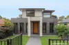 1/34 Epstein Street, Reservoir, Vic 3073-Image