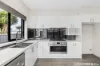 1/34 Epstein Street, Reservoir, Vic 3073-Image