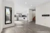 1/34 Epstein Street, Reservoir, Vic 3073-Image