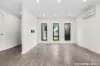 1/34 Epstein Street, Reservoir, Vic 3073-Image