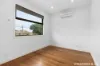 1/34 Epstein Street, Reservoir, Vic 3073-Image