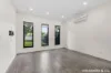 1/34 Epstein Street, Reservoir, Vic 3073-Image