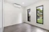 1/34 Epstein Street, Reservoir, Vic 3073-Image