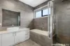 1/34 Epstein Street, Reservoir, Vic 3073-Image
