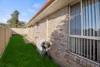 1/34 Eveleigh Ct, Scone, NSW 2337-Image