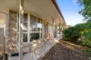 1/34 Eveleigh Ct, Scone, NSW 2337-Image