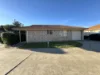 1/34 Eveleigh Ct, Scone, NSW 2337-Image