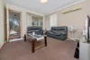 1/34 Eveleigh Ct, Scone, NSW 2337-Image