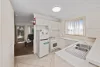 1/34 Eveleigh Ct, Scone, NSW 2337-Image