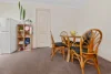 1/34 Eveleigh Ct, Scone, NSW 2337-Image
