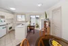1/34 Eveleigh Ct, Scone, NSW 2337-Image