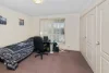 1/34 Eveleigh Ct, Scone, NSW 2337-Image