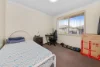 1/34 Eveleigh Ct, Scone, NSW 2337-Image