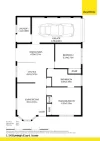 1/34 Eveleigh Ct, Scone, NSW 2337-Floorplan