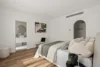 1/34 Harker Street, Sunbury, Vic 3429-Image