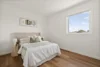 1/34 Harker Street, Sunbury, Vic 3429-Image