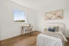 1/34 Harker Street, Sunbury, Vic 3429-Image
