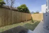 1/34 Harker Street, Sunbury, Vic 3429-Image
