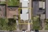 1/34 Harker Street, Sunbury, Vic 3429-Image