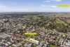 1/34 Harker Street, Sunbury, Vic 3429-Image