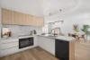 1/34 Harker Street, Sunbury, Vic 3429-Image