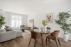 1/34 Harker Street, Sunbury, Vic 3429-Image