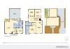 1/34 Harker Street, Sunbury, Vic 3429-Floorplan