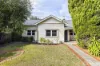 1/34 Kingston Street, Hampton, Vic 3188