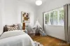 1/34 Kingston Street, Hampton, Vic 3188-Image