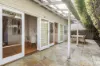 1/34 Kingston Street, Hampton, Vic 3188-Image
