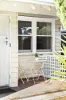 1/34 Kingston Street, Hampton, Vic 3188-Image