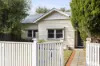 1/34 Kingston Street, Hampton, Vic 3188-Image