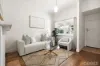 1/34 Kingston Street, Hampton, Vic 3188-Image