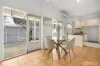 1/34 Kingston Street, Hampton, Vic 3188-Image