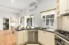 1/34 Kingston Street, Hampton, Vic 3188-Image