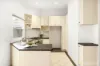 1/34 Kingston Street, Hampton, Vic 3188-Image