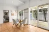 1/34 Kingston Street, Hampton, Vic 3188-Image