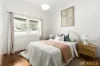 1/34 Kingston Street, Hampton, Vic 3188-Image