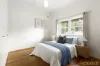 1/34 Kingston Street, Hampton, Vic 3188-Image