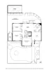 1/34 Kingston Street, Hampton, Vic 3188-Floorplan