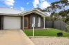 1/34 Lady Mary Drive, West Wyalong, NSW 2671