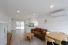 1/34 Lady Mary Drive, West Wyalong, NSW 2671-Image