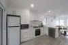 1/34 Lady Mary Drive, West Wyalong, NSW 2671-Image