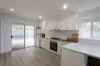 1/34 Lady Mary Drive, West Wyalong, NSW 2671-Image