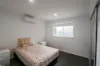 1/34 Lady Mary Drive, West Wyalong, NSW 2671-Image