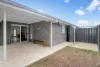 1/34 Lady Mary Drive, West Wyalong, NSW 2671-Image