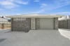 1/34 Lille Street, Brighton, Tas 7030