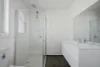 1/34 Lille Street, Brighton, Tas 7030-Image